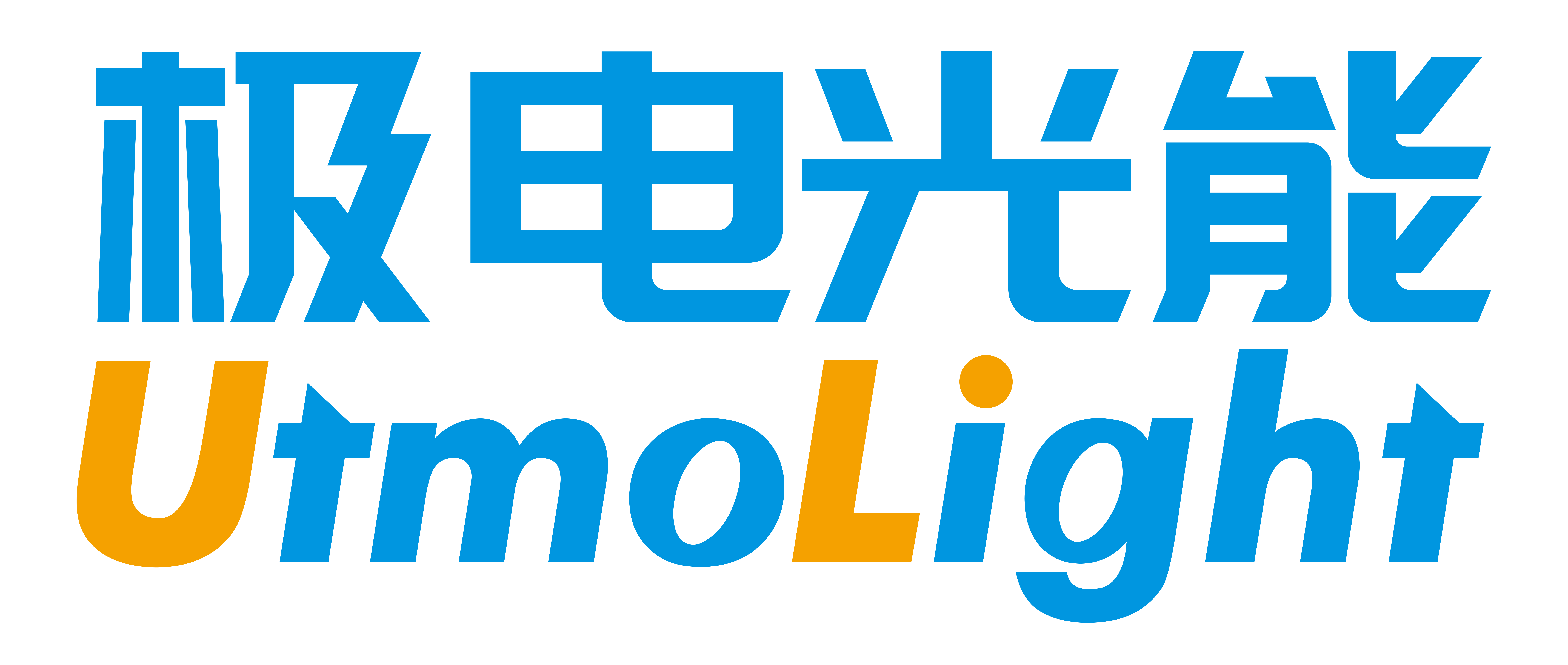 8ͷ޹˾